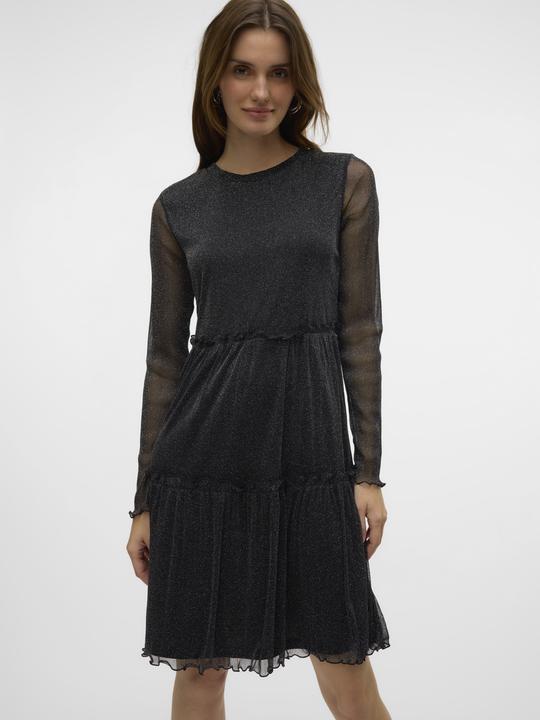 Immagine prodotto Vero Moda Abito midi VMHANNE (L)