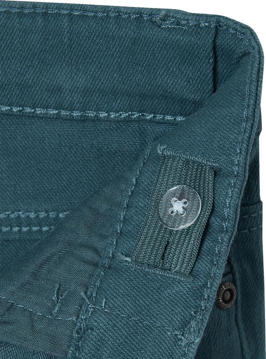 Immagine prodotto Vertbaudet Shorts/Bermudas (128)