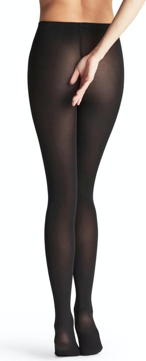 Produktbild Falke Cotton Touch TI (48 - 50)