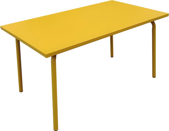 Immagine prodotto Giardimo LAB Filo (140 cm)