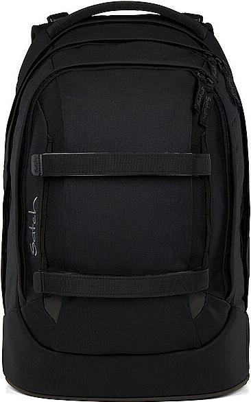 Produktbild Satch Pack (30 l)