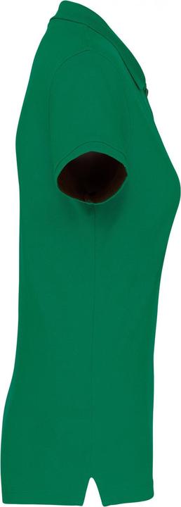 Immagine prodotto Kariban Piqué (3XL)