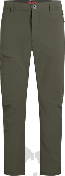 Produktbild Craghoppers Nosilife Pro Hose III (32)