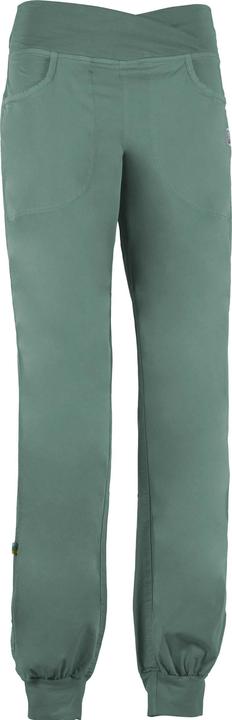 E9 Women's Olivia (XS)