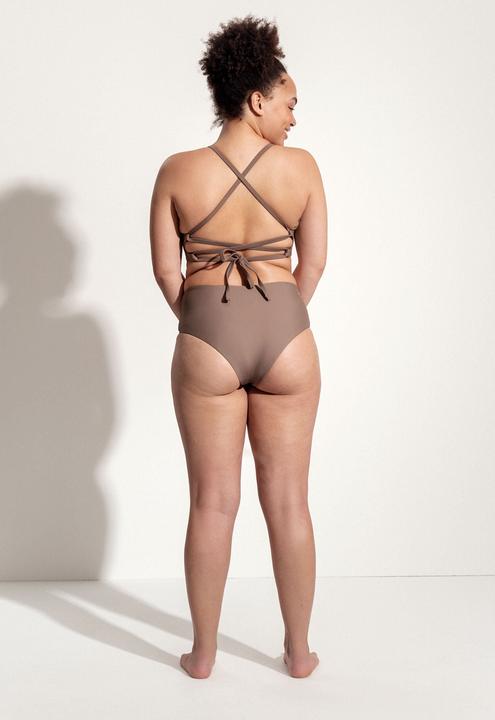 Produktbild Oy Surf Bikini Hose „Fugu“ (XS)