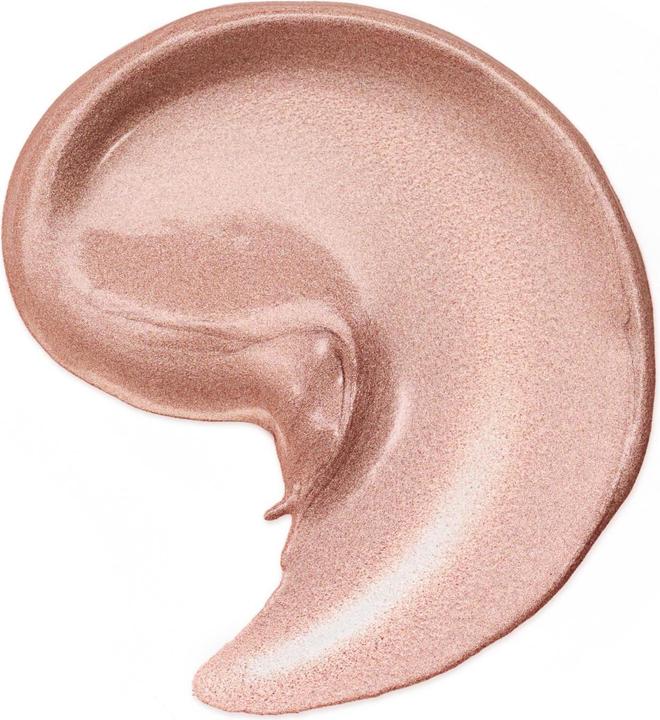 Actual product image essence Eye tint liquid shadow 1 Dazzling Rose (Dazzling Rose)