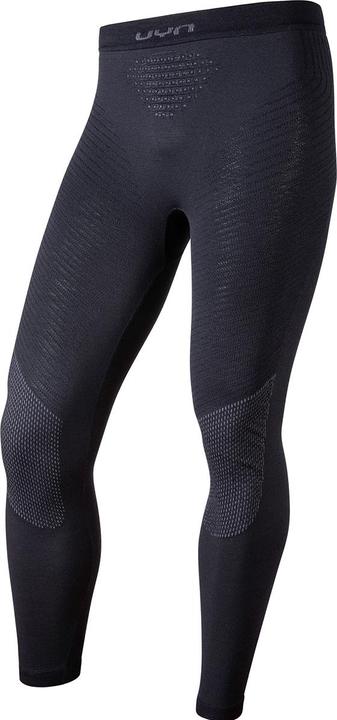 Image du produit UYN Pantalon thermique Fusyon (XXL)