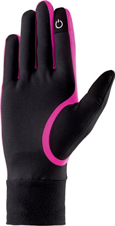 Produktbild Vikingsports Viking Runway (8)