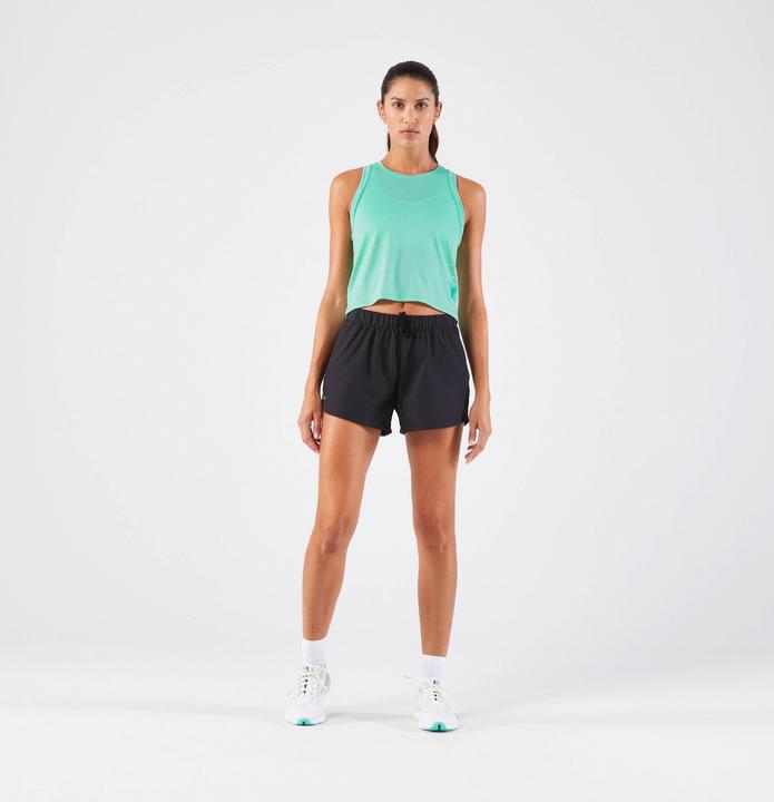 Immagine prodotto Kiprun Secco 500 (S)