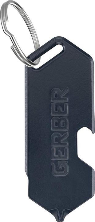 Actual product image Gerber Gear 1075359