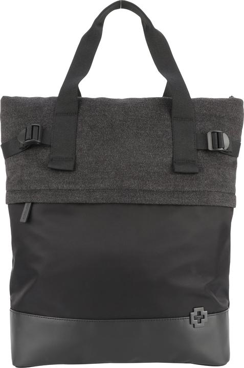 Produktbild Strellson canada water jake tote mvz