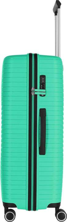 Immagine prodotto Travelite Orbita (103 l, XL (da 115l))