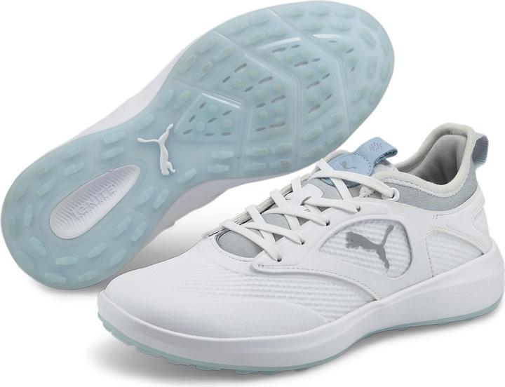 Puma IGNITE Malibu Wmns