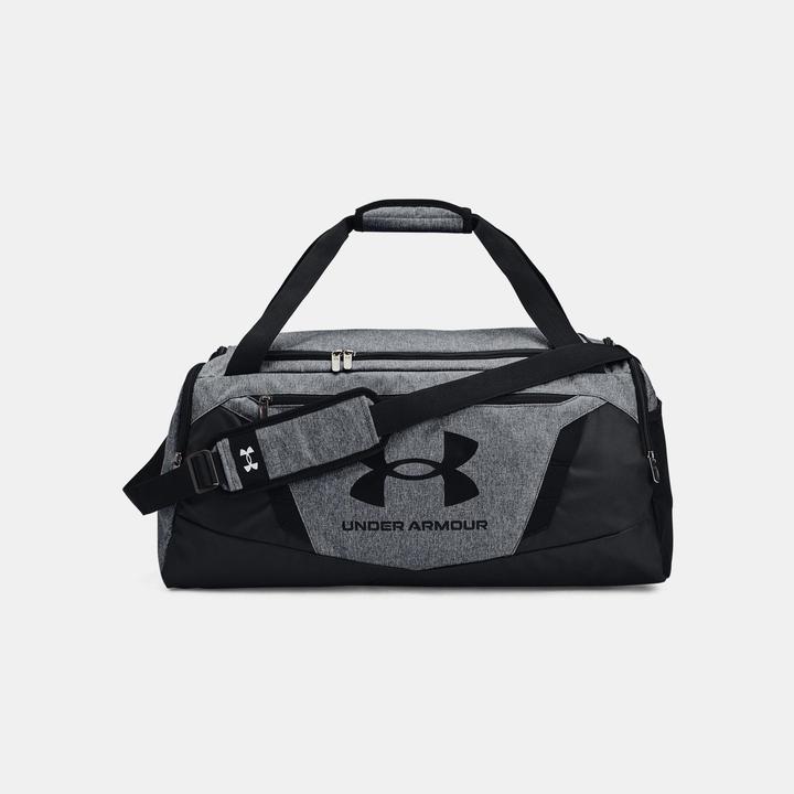 Productafbeelding Under Armour Onmiskenbare 5.0 Duffel M Tas (58 l)