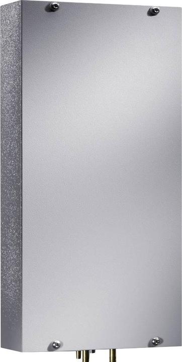Image du produit Rittal Échangeur thermique air/eau pour montage mural 600 W