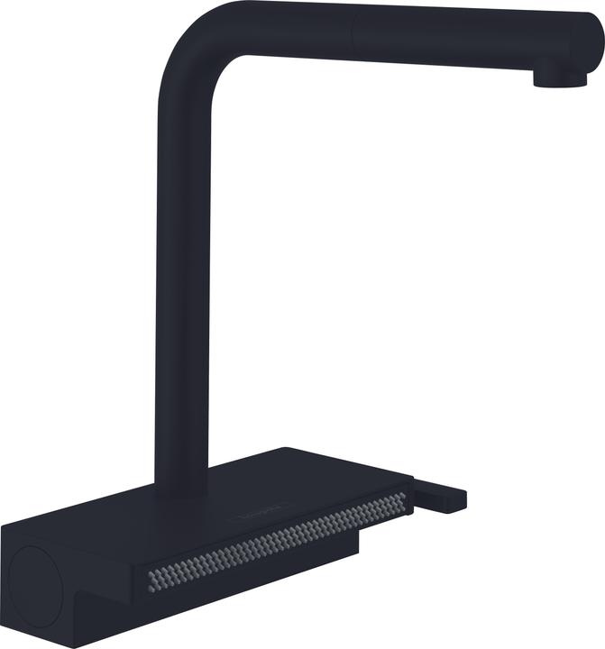 Image du produit hansgrohe 73836670