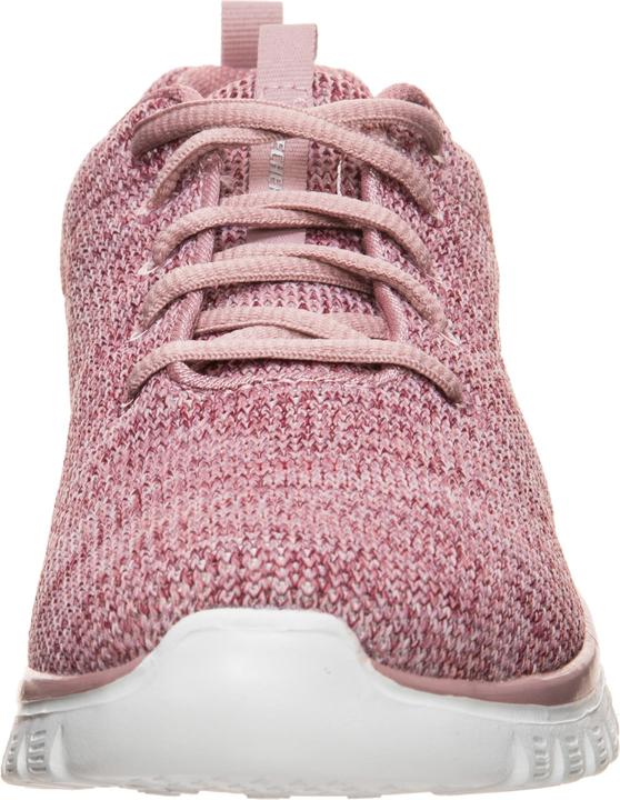 Produktbild Skechers Graceful Twisted Fortune Trainingsschuh Damen (38)