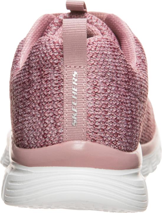 Produktbild Skechers Graceful Twisted Fortune Trainingsschuh Damen (38)
