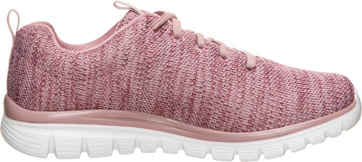 Produktbild Skechers Graceful Twisted Fortune Trainingsschuh Damen (38)