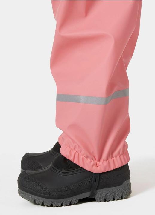 Actual product image Helly Hansen K Bergen 2.0 Pu Rainset Aop (7)