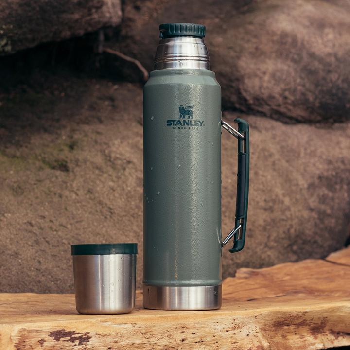 Produktbild Stanley 1913 Classic (1 l)