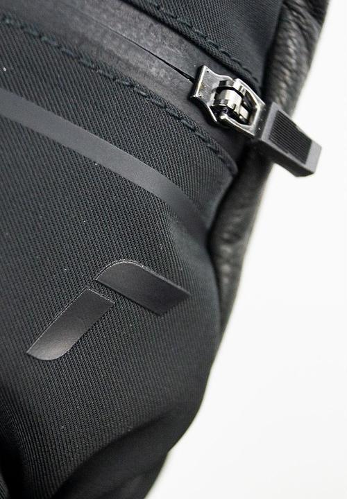 Immagine prodotto Reusch Guanti Down Spirit GTX (7)