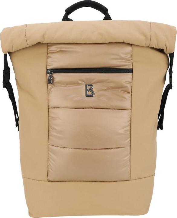 Bogner Rucksack Monarch Leon