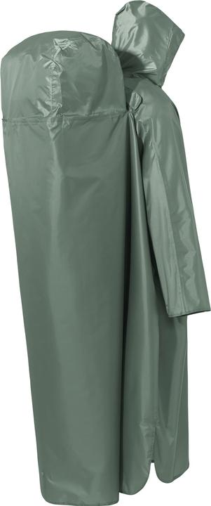 Immagine prodotto Vaude Hiking Backpack Poncho II (S/M)
