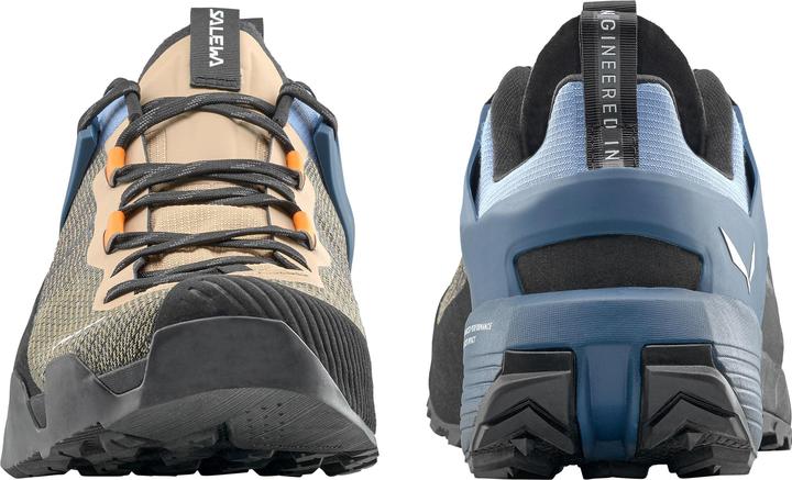 Actual product image Salewa Wildfire NXT GTX (45)