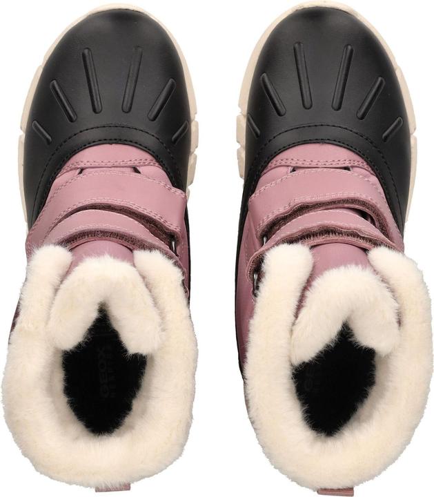 Image du produit Geox Stiefelette (36)