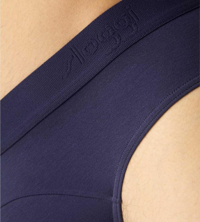 Immagine prodotto Sloggi Slip Casual Figurbetont EVER SOFT Brief (M, confezione da 4)