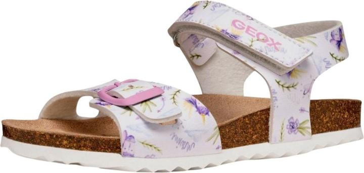 Image du produit Geox Sandalen (31)