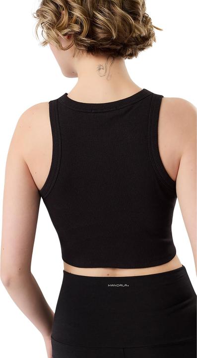 Actual product image Mandala Athleisure (L)