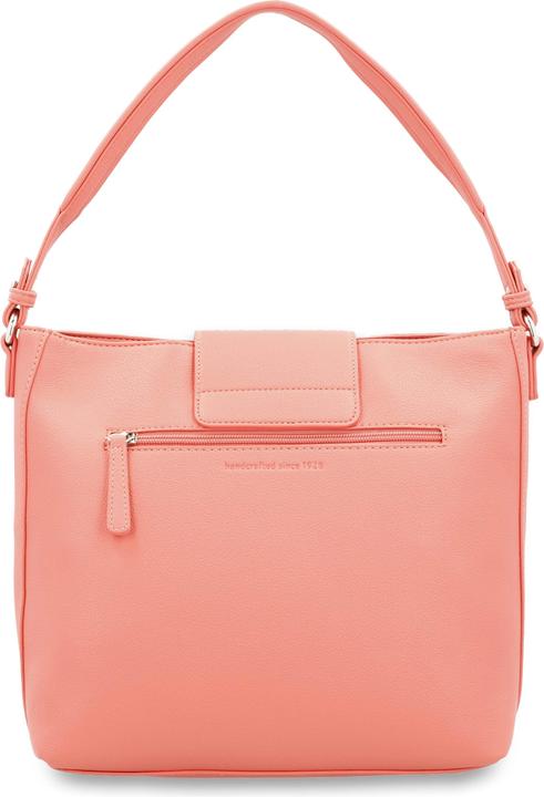 Actual product image Picard Be Loved 3176 pouch bag