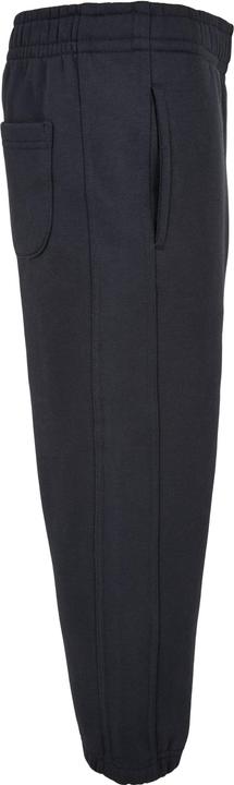 Produktbild Urban Classics Boys Sweatpants (122)