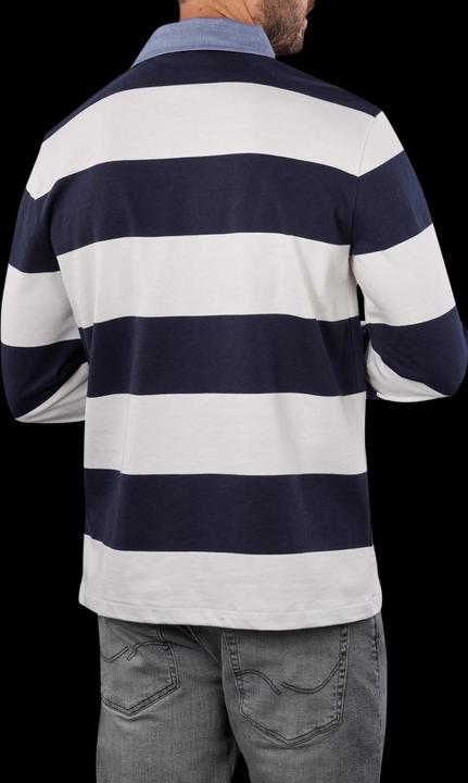 Actual product image GANT 10020048 (3XL)