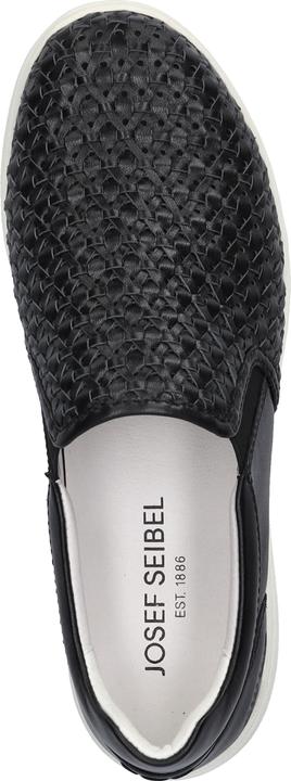 Produktbild Josef Seibel 67772-133 (40)
