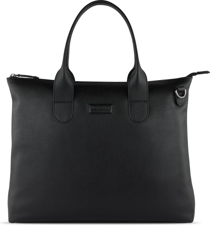 Immagine prodotto Bugatti Shopper ELSA (15 l)