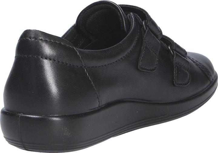 Produktbild Ecco Sneakers (40)