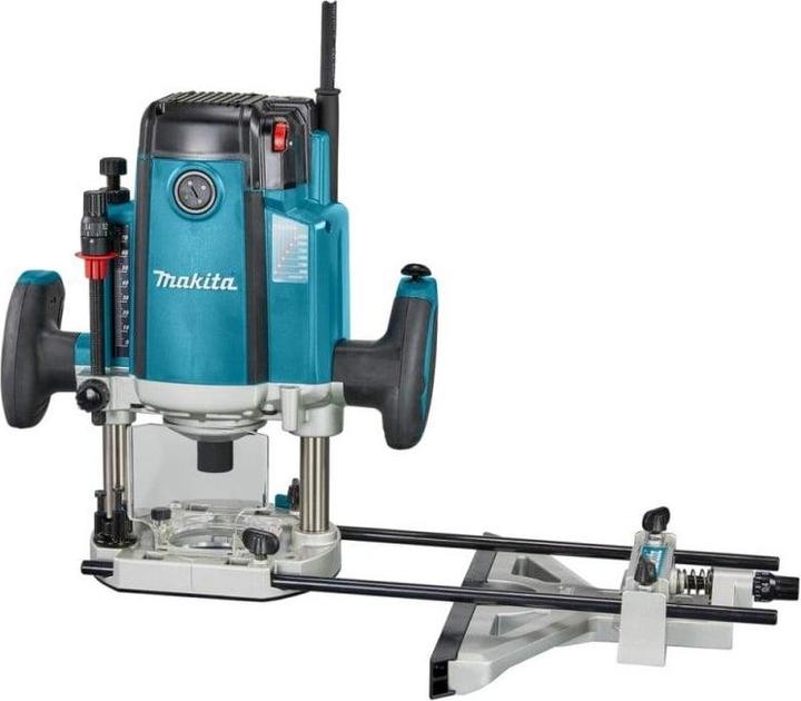 Actual product image Makita RP2303FC07