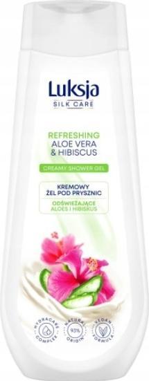 Immagine prodotto MGA Na (500 ml)