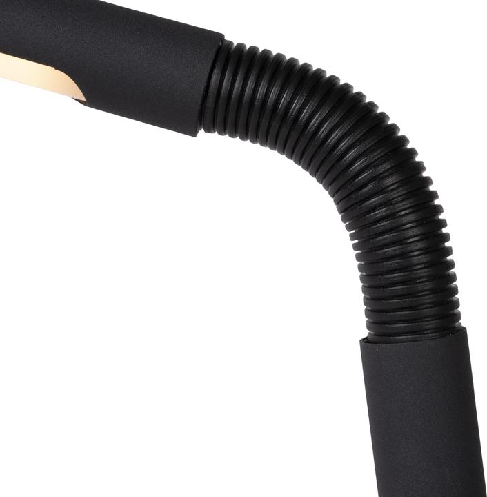 Actual product image Lucide Table lamps (290 lm)