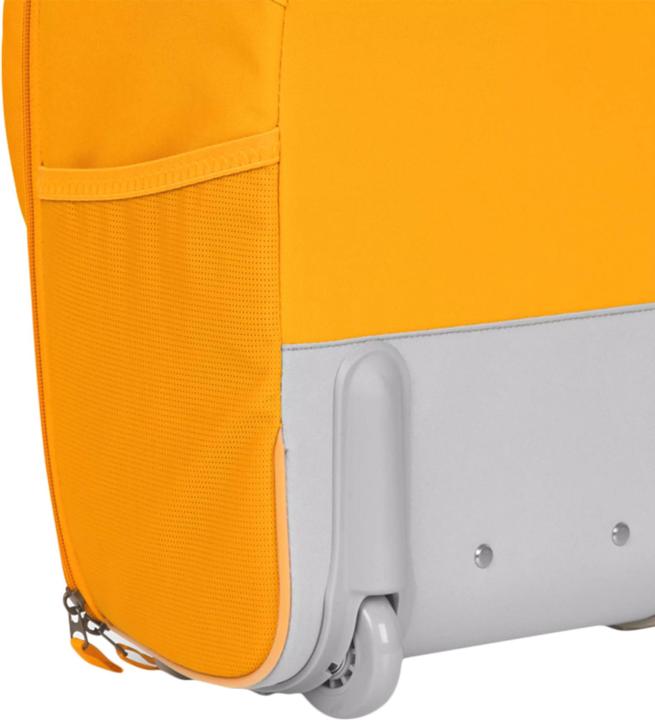 Immagine prodotto Affenzahn Theo Tiger (20 l, Bagaglio a mano (fino a 50 litri))