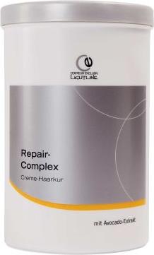 Produktbild CE Lightline Repair Complex 1000 ml (1000 ml)