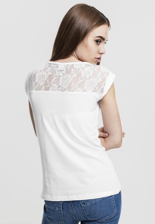 Image du produit Urban Classics Femmes (M)