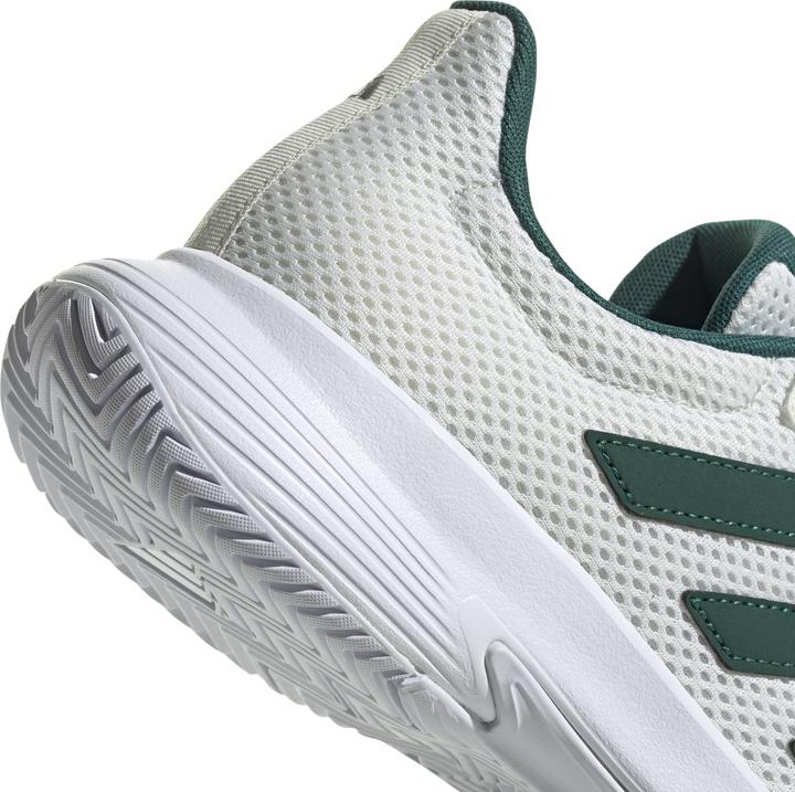Actual product image adidas Game Spec 2 (40)