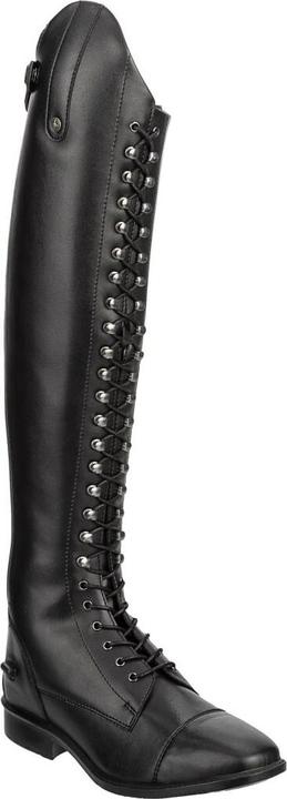 Immagine prodotto Suedwind Footwear Legacy Venado Vegan (37)
