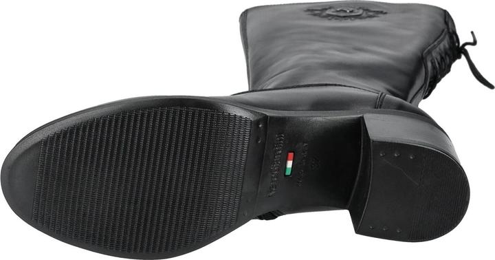 Image du produit Nero Giardini Stiefel (37)