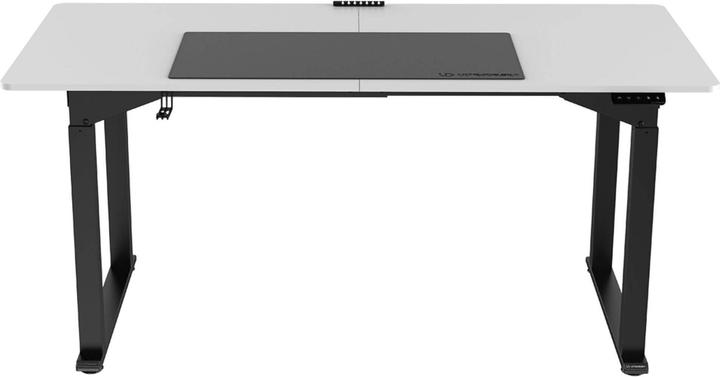 Image du produit Ultradesk Uplift