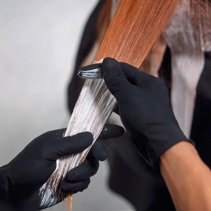Produktbild Goldwell Light Dimensions - Silklift Clay
